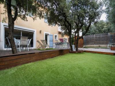 For sale House CLARET 