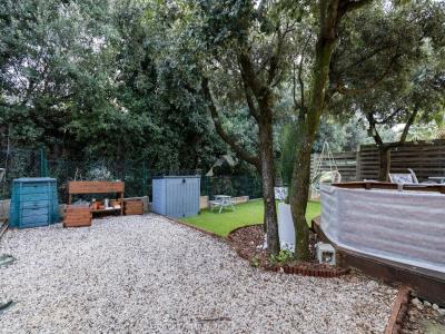 For sale House CLARET 