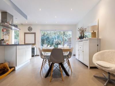 For sale House CLARET 