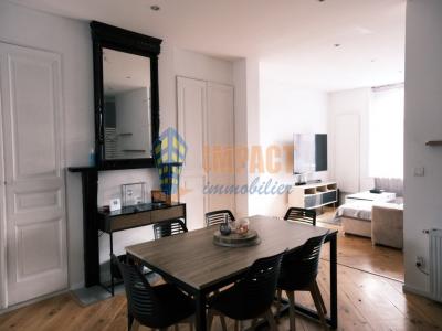 Vente Maison 4 pièces NIEPPE 59850