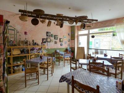 For sale House SAUZE-VAUSSAIS