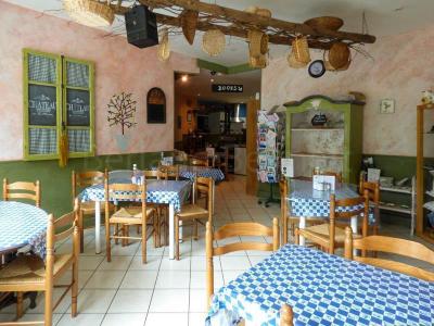 For sale House SAUZE-VAUSSAIS 