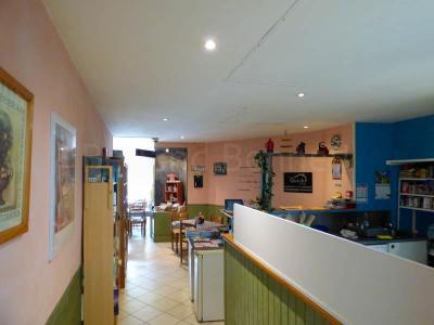 For sale House SAUZE-VAUSSAIS 