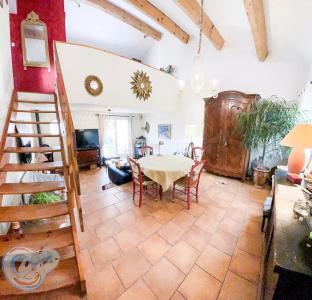 For sale House SAINT-CHRISTOL 
