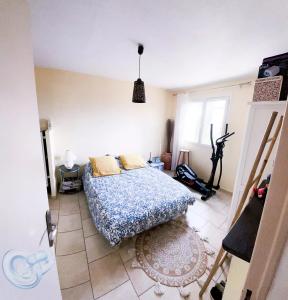 Vente Maison SAINT-CHRISTOL 