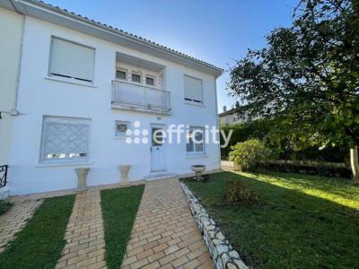 photo For sale House VILLENAVE-D'ORNON 33