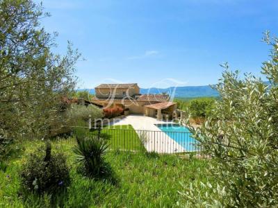 For sale House VIENS  84