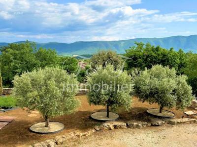 Vente Maison VIENS 