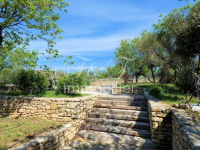 Vente Maison VIENS 