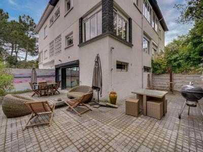 Vente Maison 6 pièces ARCACHON 33120
