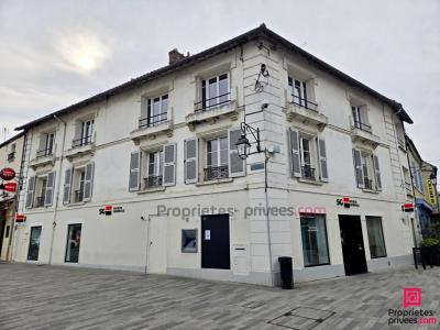 Vente Appartement 5 pices ARPAJON 91290