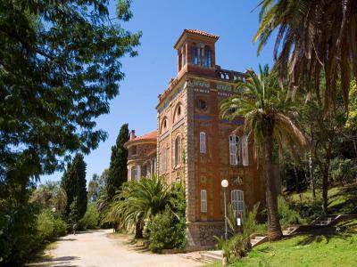 photo For sale Apartment LONDE-LES-MAURES 83