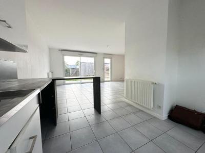 photo For sale House SAINTE-LUCE-SUR-LOIRE 44