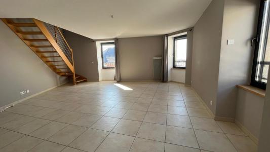 photo For sale Apartment TURBALLE 44