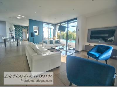 photo For sale House GUERANDE 44