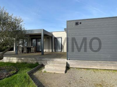 photo For sale House SAINTE-FOY 85