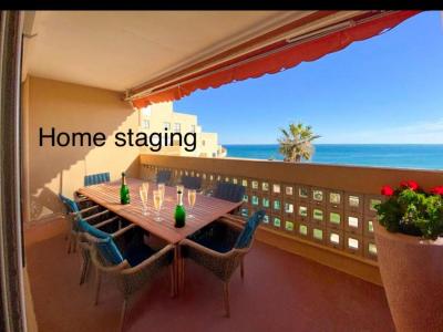 photo For sale Apartment BARCARES 66