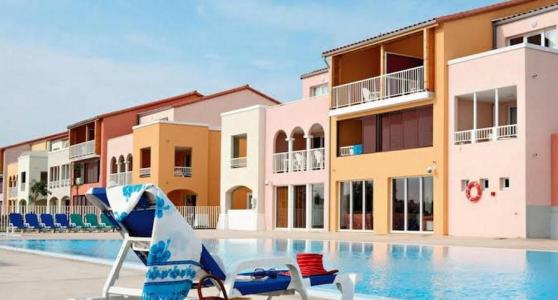 photo For sale Apartment BARCARES 66