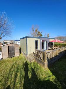 photo For sale House MONTMARTIN-SUR-MER 50