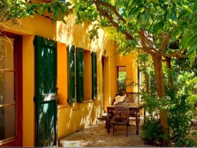 photo For sale House AUBAGNE 13