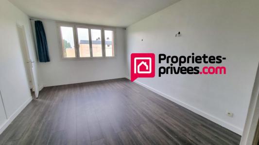 photo For sale Apartment SAINTE-GENEVIEVE-DES-BOIS 91