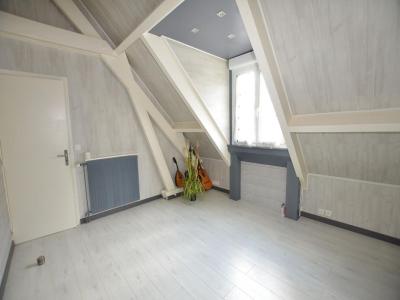 Vente Maison 6 pices VERT-LE-GRAND 91810