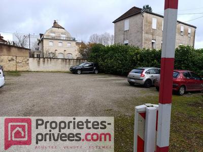 photo For sale Apartment BESANCON 25