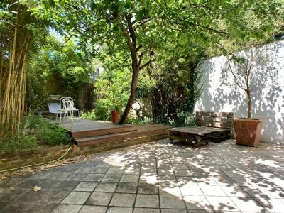 photo For sale House BORDEAUX 33