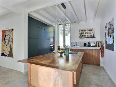 photo For sale House BORDEAUX 33
