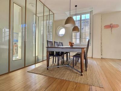 photo For sale House BORDEAUX 33