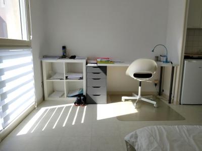 photo For sale Apartment NANTES 44