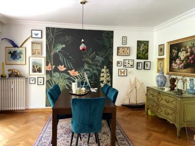 photo For sale Apartment NANTES 44