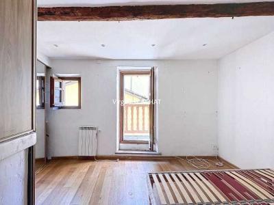 Vente Maison 4 pièces ROQUEBILLIERE 06450