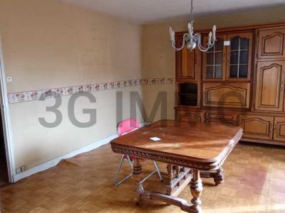 photo For sale House CHALAMONT 01