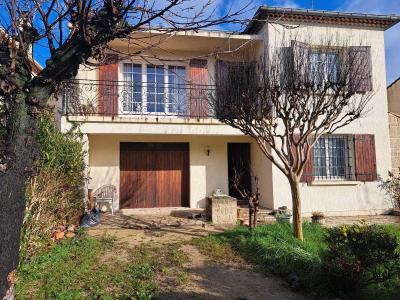 Vente Maison 4 pièces AVIGNON 84000