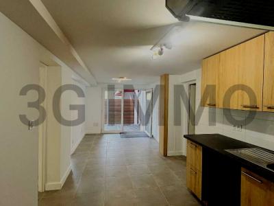 photo For sale Apartment URRUGNE 64