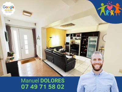 photo For sale House CHATEAUROUX 36