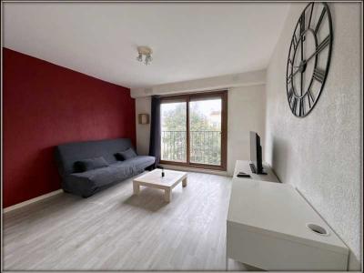 photo For sale Apartment PAU 64