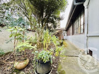 photo For sale House LIMOGES 87