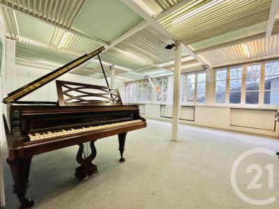 Vente Maison LIMOGES 