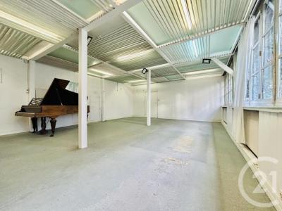 Vente Maison LIMOGES 