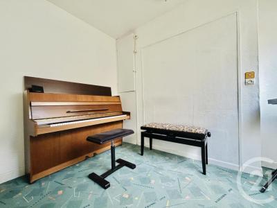 Vente Maison LIMOGES 