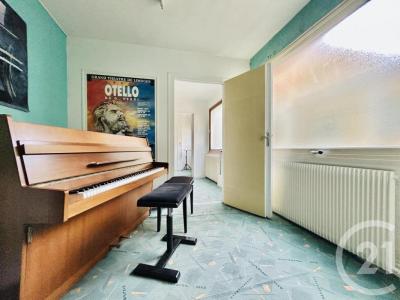 Vente Maison LIMOGES 