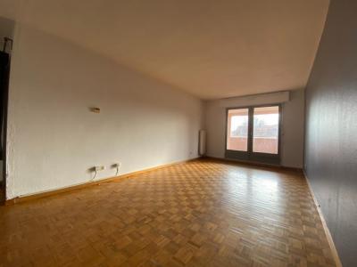 photo For rent Apartment AVIGNON 84
