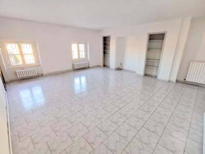 Location Appartement 3 pièces AVIGNON 84000