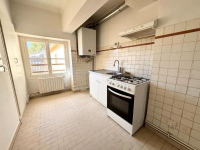 Location Appartement AVIGNON 