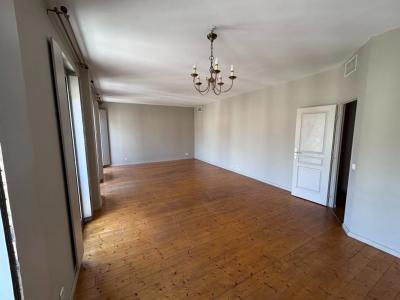 photo For rent Apartment AVIGNON 84