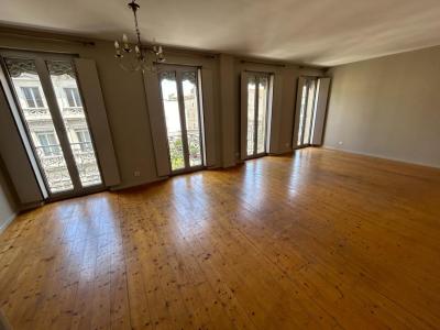 For rent Apartment AVIGNON 