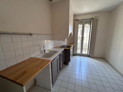 For rent Apartment AVIGNON 