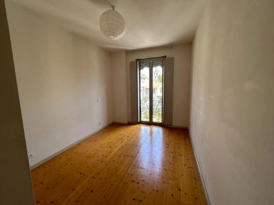 For rent Apartment AVIGNON 